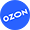 Ozon