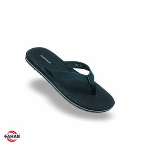 Вьетнамки мужские SAHAB S578MV DARK BLUE (41 - 46) MONO COLOR 578MV__DK.BLUE