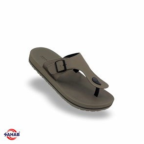 Вьетнамки мужские SAHAB S599MV STONE (41 - 46) MONO COLOR S599MV_STONE