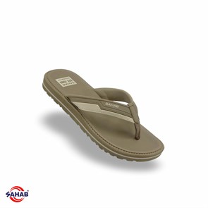 Вьетнамки мужские SAHAB S618MV STONE (41 - 46) MONO COLOR S618MV_STONE