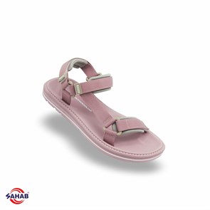 Сандалии женские SAHAB S085WSA (36 - 39) MONO COLOR S085WSA