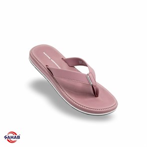 Вьетнамки женские SAHAB S050WV-B LIGHT ROSY (41 - 42) BATAL S050WV-B_LT.ROSY