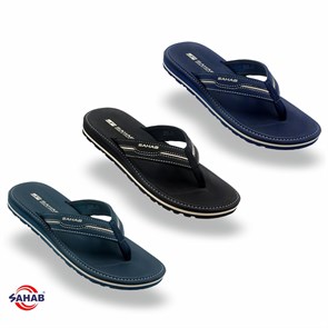 Вьетнамки мужские SAHAB S660MVA MIX (41 - 44) S660MVA