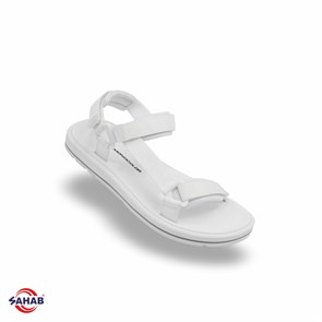 Сандалии женские SAHAB S085WS WHITE (43) BATAL S085WS_43_WHITE