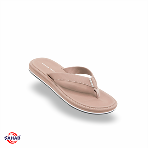 Вьетнамки женские SAHAB S050WV NUDE (36 - 41) MONO COLOR S050WV_NUDE