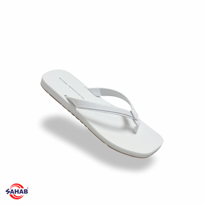 Вьетнамки женские SAHAB S051WV WHITE (36 - 41) MONO COLOR S051WV_WHITE