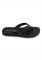 Вьетнамки женские SAHAB S050WV BLACK-2 (38 - 41) MONO COLOR S050WV_BLACK_2