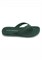 Вьетнамки женские SAHAB S050WV DARK GREEN (36 - 41) MONO COLOR S050WV_DK.GREEN