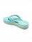 Вьетнамки женские SAHAB S301WV SKYBLUE (37 - 41) MONO COLOR S301WV_SKYBLUE