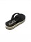 Вьетнамки женские SAHAB S301WV BLACK (36 - 41) MONO COLOR S301WV_BLACK