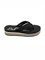 Вьетнамки женские SAHAB S301WV BLACK (36 - 41) MONO COLOR S301WV_BLACK