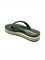 Вьетнамки женские SAHAB S301WV GREEN (37 - 41) MONO COLOR S301WV_DK.GREEN