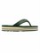 Вьетнамки женские SAHAB S301WV GREEN (37 - 41) MONO COLOR S301WV_DK.GREEN