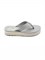 Вьетнамки женские SAHAB S301WV LIGHT GRAY (37 - 41) MONO COLOR S301WV_LT.GRAY