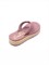 Вьетнамки женские SAHAB S301WV LIGHT ROSY (36 - 41) MONO COLOR S301WV_LT.ROSY