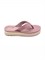 Вьетнамки женские SAHAB S301WV LIGHT ROSY (36 - 41) MONO COLOR S301WV_LT.ROSY