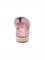 Вьетнамки женские SAHAB S301WV LIGHT ROSY (36 - 41) MONO COLOR S301WV_LT.ROSY
