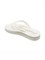 Вьетнамки женские SAHAB S301WV WHITE (36 - 41) MONO COLOR S301WV_WHITE