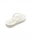 Вьетнамки женские SAHAB S301WV WHITE (36 - 41) MONO COLOR S301WV_WHITE