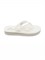 Вьетнамки женские SAHAB S301WV WHITE (36 - 41) MONO COLOR S301WV_WHITE