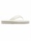 Вьетнамки женские SAHAB S301WV WHITE (36 - 41) MONO COLOR S301WV_WHITE