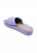 Шлёпанцы женские SAHAB S049WK VIOLET (38 - 41) MONO COLOR S049WK_VIOLET
