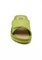 Шлёпанцы женские SAHAB S049WK APPLEGREEN (38 - 41) MONO COLOR S049WK_APPLEGREEN