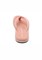 Вьетнамки женские SAHAB S050WV LT.PINK (36 - 41) MONO COLOR S050WV_LT.PINK