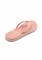Вьетнамки женские SAHAB S050WV LT.PINK (36 - 41) MONO COLOR S050WV_LT.PINK