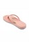 Вьетнамки женские SAHAB S050WV LT.PINK (36 - 41) MONO COLOR S050WV_LT.PINK