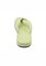 Вьетнамки женские SAHAB S050WV-2 GREENTEA (38 - 41) MONO COLOR S050WV-2_GREENTEA