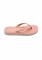 Вьетнамки женские SAHAB S050WV-2 LT.PINK (38 - 41) MONO COLOR S050WV-2_LT.PINK