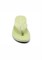 Вьетнамки женские SAHAB S050WV GREENTEA (36 - 41) MONO COLOR S050WV_GREENTEA