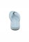 Вьетнамки женские SAHAB S050WV LT.BLUE (36 - 41) MONO COLOR S050WV_LT.BLUE