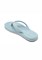 Вьетнамки женские SAHAB S050WV-2 LT.BLUE (38 - 41) MONO COLOR S050WV-2_LT.BLUE