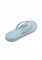 Вьетнамки женские SAHAB S050WV-2 LT.BLUE (38 - 41) MONO COLOR S050WV-2_LT.BLUE