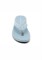 Вьетнамки женские SAHAB S050WV-2 LT.BLUE (38 - 41) MONO COLOR S050WV-2_LT.BLUE
