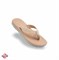 Вьетнамки женские SAHAB S050WV NUDE (36 - 41) MONO COLOR S050WV_NUDE