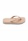 Вьетнамки женские SAHAB S050WV NUDE (36 - 41) MONO COLOR S050WV_NUDE