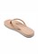 Вьетнамки женские SAHAB S050WV NUDE (36 - 41) MONO COLOR S050WV_NUDE