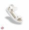 Сандалии женские SAHAB S185WS WHITE (38 - 42) MONO COLOR S185WS_WHITE