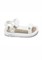 Сандалии женские SAHAB S185WS WHITE (38 - 42) MONO COLOR S185WS_WHITE