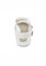 Сандалии женские SAHAB S185WS WHITE (38 - 42) MONO COLOR S185WS_WHITE