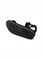 Сандалии женские SAHAB S185WSA BLACK (36 - 39) MONO COLOR S185WSA_BLACK