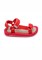 Сандалии женские SAHAB S185WSA RED (36 - 39) MONO COLOR S185WSA_RED