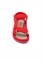 Сандалии женские SAHAB S185WSA RED (36 - 39) MONO COLOR S185WSA_RED