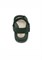 Сандалии женские SAHAB S185WSA GREEN (36 - 39) MONO COLOR S185WSA_GREEN