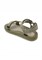 Сандалии женские SAHAB S185WSA CAMEL (36 - 39) MONO COLOR S185WSA_CAMEL