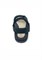 Сандалии женские SAHAB S185WS DARK BLUE (38 - 42) MONO COLOR S185WS_DK.BLUE