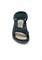 Сандалии женские SAHAB S185WSA DARK BLUE (36 - 39) MONO COLOR S185WSA_DK.BLUE